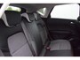 Renault Captur 1.0 TCe 100 Intens Navi/Carplay Led Priv/Glass Trekhaak