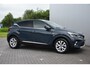 Renault Captur 1.0 TCe 100 Intens Navi/Carplay Led Priv/Glass Trekhaak