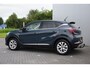 Renault Captur 1.0 TCe 100 Intens Navi/Carplay Led Priv/Glass Trekhaak