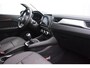 Renault Captur 1.0 TCe 100 Intens Navi/Carplay Led Priv/Glass Trekhaak