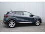 Renault Captur 1.0 TCe 100 Intens Navi/Carplay Led Priv/Glass Trekhaak