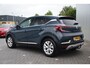 Renault Captur 1.0 TCe 100 Intens Navi/Carplay Led Priv/Glass Trekhaak