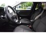 Renault Captur 1.0 TCe 100 Intens Navi/Carplay Led Priv/Glass Trekhaak