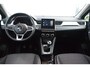 Renault Captur 1.0 TCe 100 Intens Navi/Carplay Led Priv/Glass Trekhaak