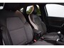 Renault Captur 1.0 TCe 100 Intens Navi/Carplay Led Priv/Glass Trekhaak