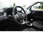 Renault Captur 1.0 TCe 100 Intens Navi/Carplay Led Priv/Glass Trekhaak