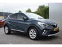 Renault Captur 1.0 TCe 100 Intens Navi/Carplay Led Priv/Glass Trekhaak