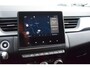 Renault Captur 1.0 TCe 100 Intens Navi/Carplay Led Priv/Glass Trekhaak
