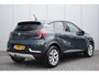 Renault Captur 1.0 TCe 100 Intens Navi/Carplay Led Priv/Glass Trekhaak