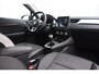 Renault Captur 1.0 TCe 100 Intens Navi/Carplay Led Priv/Glass Trekhaak