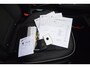 Renault Captur 1.0 TCe 100 Intens Navi/Carplay Led Priv/Glass Trekhaak