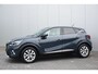 Renault Captur 1.0 TCe 100 Intens Navi/Carplay Led Priv/Glass Trekhaak
