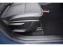 Renault Captur 1.0 TCe 100 Intens Navi/Carplay Led Priv/Glass Trekhaak