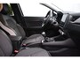 Renault Captur 1.0 TCe 100 Intens Navi/Carplay Led Priv/Glass Trekhaak
