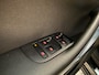 Opel Zafira Tourer 1.4Turbo Design Edition