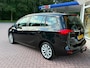 Opel Zafira Tourer 1.4Turbo Design Edition