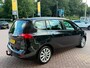 Opel Zafira Tourer 1.4Turbo Design Edition