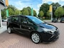 Opel Zafira Tourer 1.4Turbo Design Edition