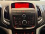 Opel Zafira Tourer 1.4Turbo Design Edition