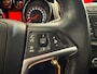 Opel Zafira Tourer 1.4Turbo Design Edition