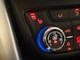 Opel Zafira Tourer 1.4Turbo Design Edition
