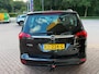 Opel Zafira Tourer 1.4Turbo Design Edition