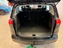 Opel Zafira Tourer 1.4Turbo Design Edition