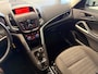 Opel Zafira Tourer 1.4Turbo Design Edition