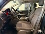 Opel Zafira Tourer 1.4Turbo Design Edition