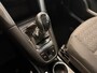 Opel Zafira Tourer 1.4Turbo Design Edition