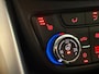 Opel Zafira Tourer 1.4Turbo Design Edition