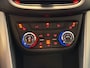 Opel Zafira Tourer 1.4Turbo Design Edition