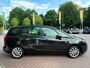 Opel Zafira Tourer 1.4Turbo Design Edition