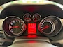 Opel Zafira Tourer 1.4Turbo Design Edition