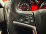 Opel Zafira Tourer 1.4Turbo Design Edition