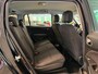 Opel Zafira Tourer 1.4Turbo Design Edition