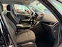 Opel Zafira Tourer 1.4Turbo Design Edition