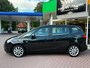 Opel Zafira Tourer 1.4Turbo Design Edition