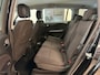 Opel Zafira Tourer 1.4Turbo Design Edition