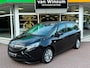 Opel Zafira Tourer 1.4Turbo Design Edition