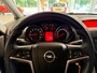 Opel Zafira Tourer 1.4Turbo Design Edition