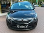 Opel Zafira Tourer 1.4Turbo Design Edition