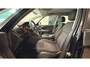 Opel Zafira Tourer 1.4Turbo Design Edition