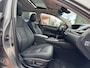 Lexus GS 450h Trekhaak Darkaam MarkLevinson (NIEUWE Grote beurt Lexus)