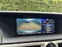 Lexus GS 450h Trekhaak Darkaam MarkLevinson (NIEUWE Grote beurt Lexus)