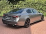 Lexus GS 450h Trekhaak Darkaam MarkLevinson (NIEUWE Grote beurt Lexus)