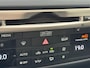 Lexus GS 450h Trekhaak Darkaam MarkLevinson (NIEUWE Grote beurt Lexus)
