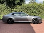 Lexus GS 450h Trekhaak Darkaam MarkLevinson (NIEUWE Grote beurt Lexus)