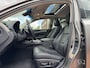 Lexus GS 450h Trekhaak Darkaam MarkLevinson (NIEUWE Grote beurt Lexus)