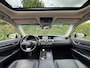 Lexus GS 450h Trekhaak Darkaam MarkLevinson (NIEUWE Grote beurt Lexus)